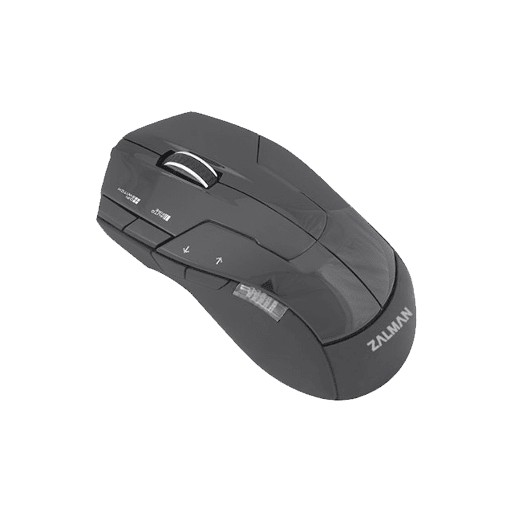 Mouse Gaming Zalman ZM-M300