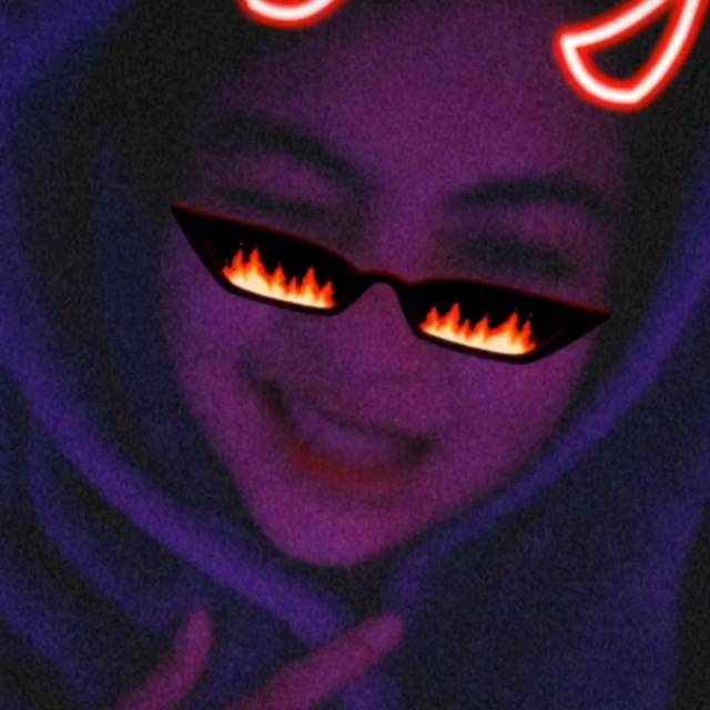 masyitah.izatinurimadani