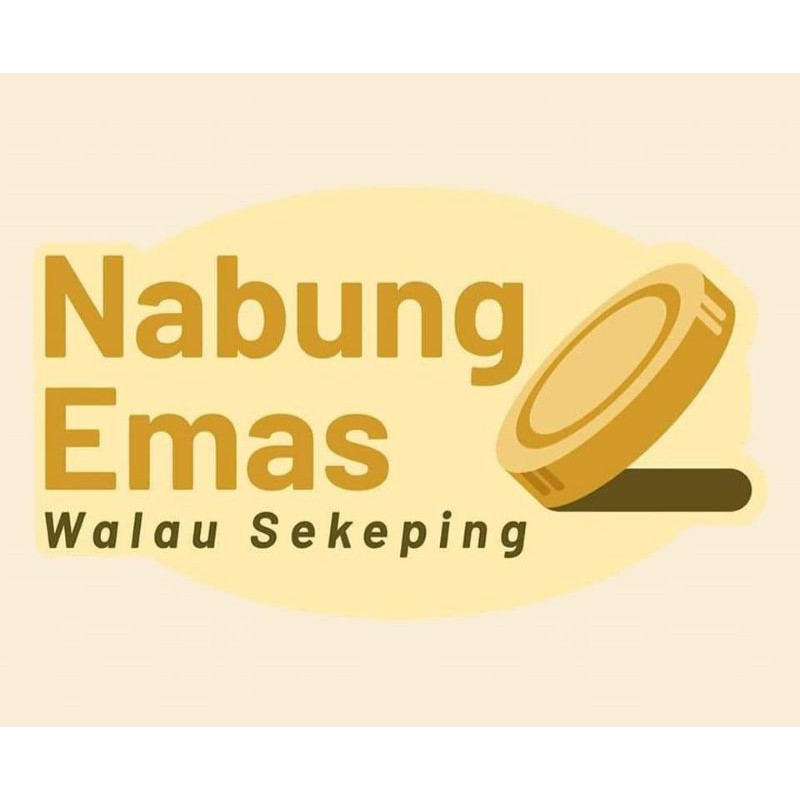 

id Card + 0,1