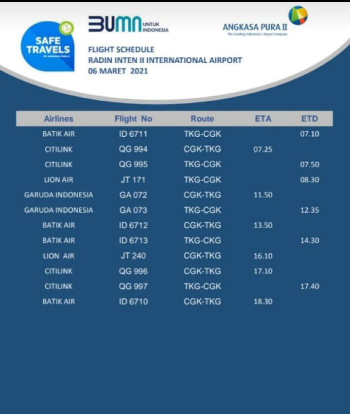 Garudhayasa Kemeja Batik Pria Panjang Full Furing By Batik Dewo