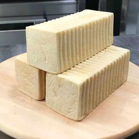 

Roti tawar bakar NON BAHAN PENGAWET.....