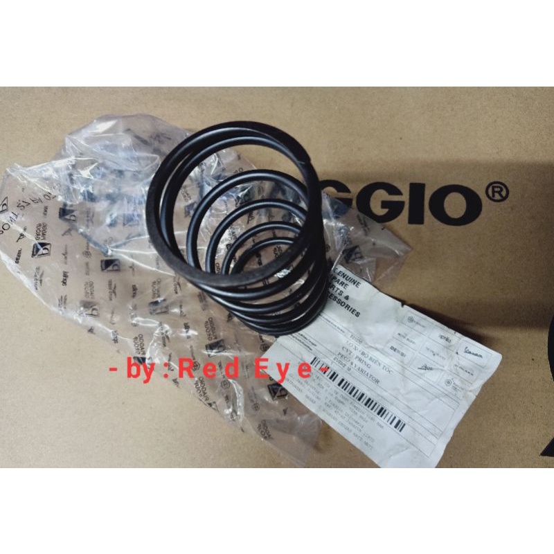 Per Torsi Vespa 2V - 3V - iGet Original