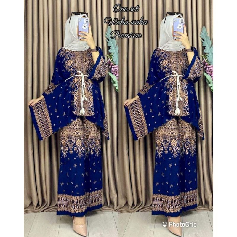 baju ibu hamil.setelan jumbo bumil.baju setelan ibu hamil.baju muslim hamil.baju muslim jumbo
