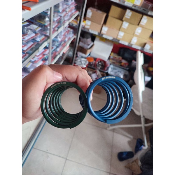 PER CVT MIO M3 BRT