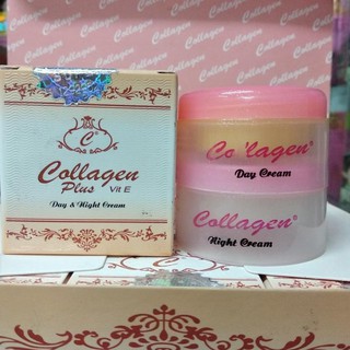 Крем коллаген фаберлик. Be Bella Collagen Cream.