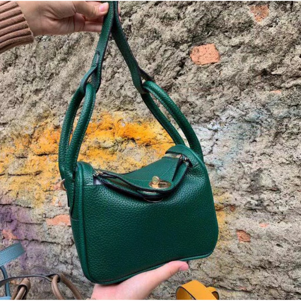 TAS H KODE L 931 MINI