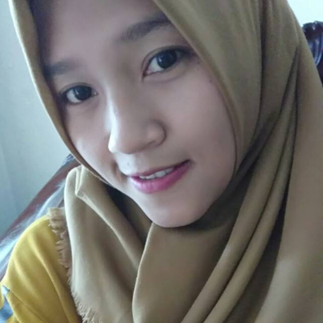 olieff_31