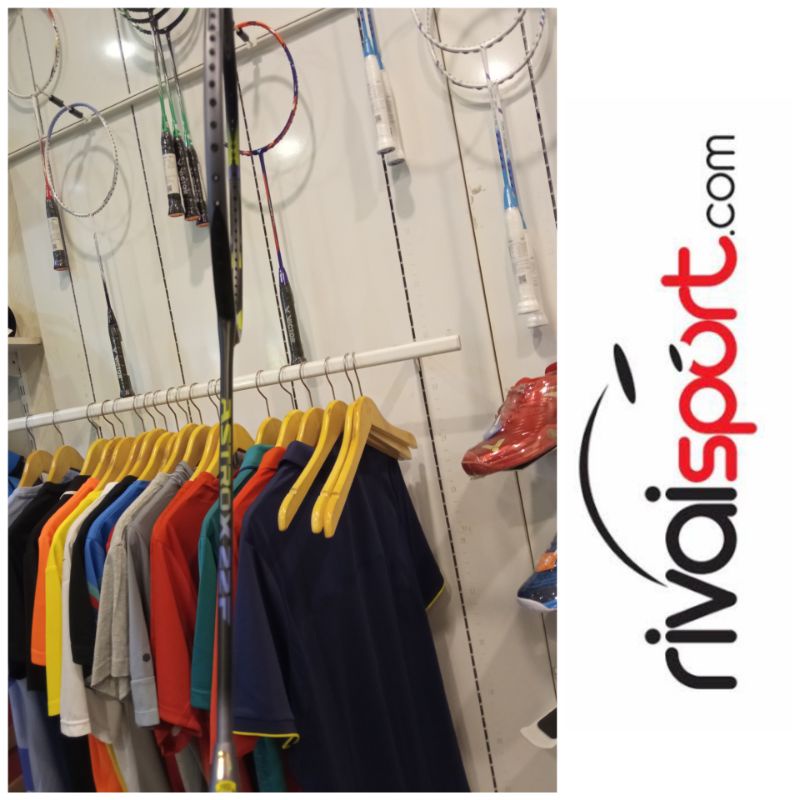 Raket Yonex Astrox 22 F