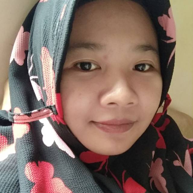 herliana15