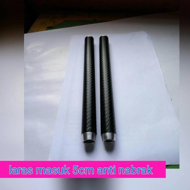 Paling Disukai.. peredam drat dalam untuk uklik/pcp