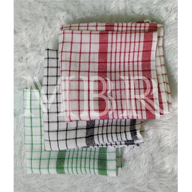 LAP PIRING GMS LAP TANGAN KOTAK KOTAK