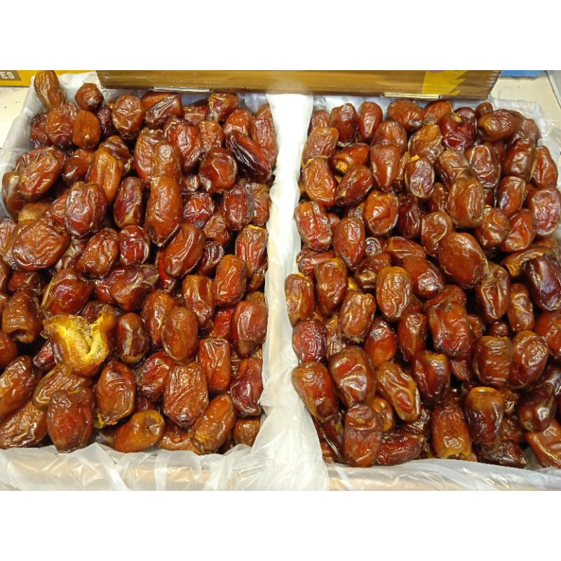 

Kurma madu mesir 10kg / kurma Mesir gizza dates,golden valley 10kg / kurma madu