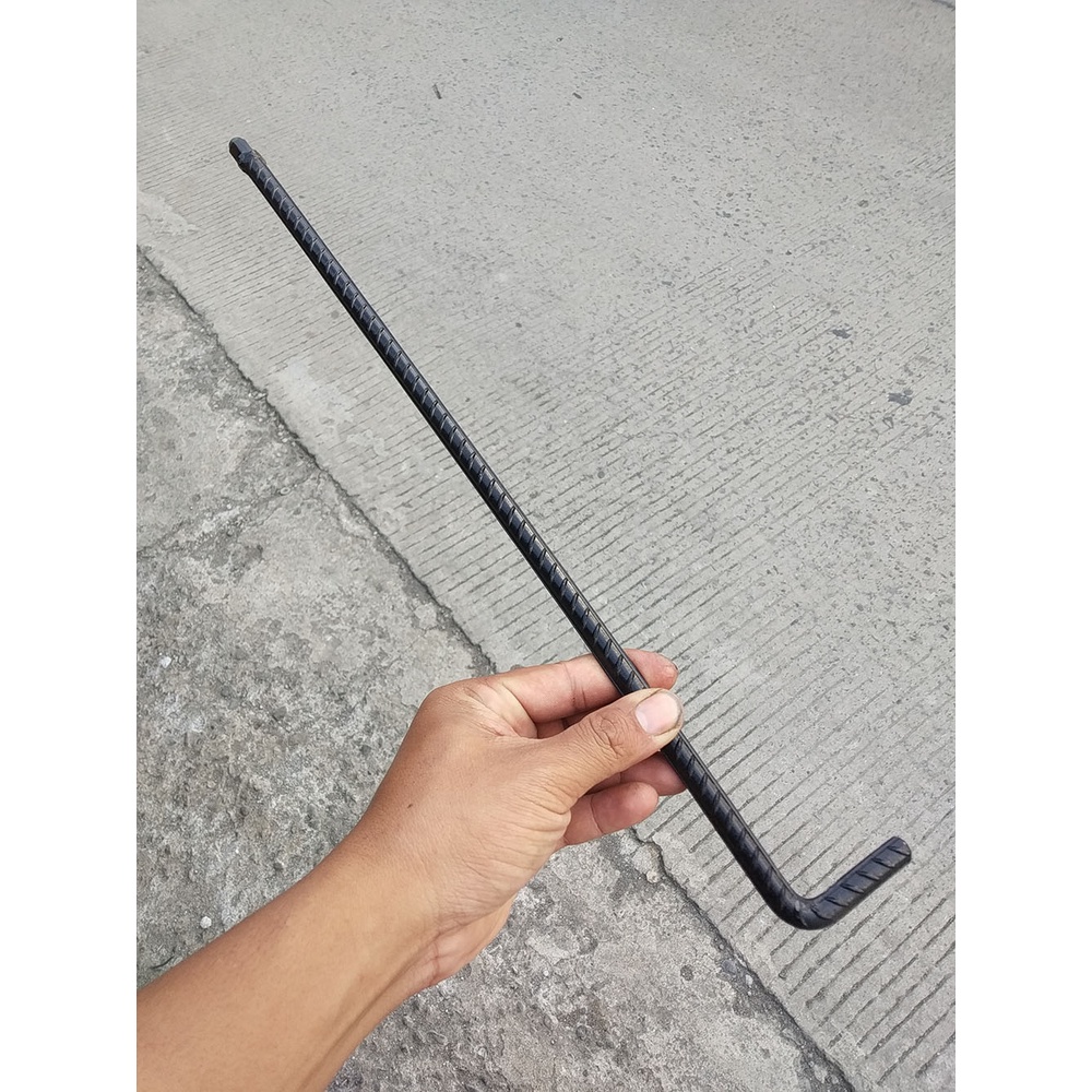 Alat Lepas Suling Kunci L Suling shock depan yamaha bebek matik as 26