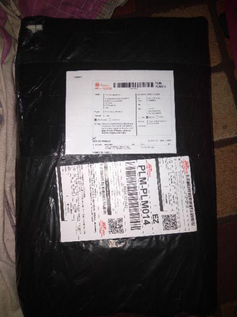 Cod Jnt Promo Murah Rak Gantung 5in1 Motif Resleting Kwalitas Terbaik