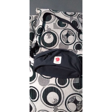 fjallravenUlvomediumhitamOriginal