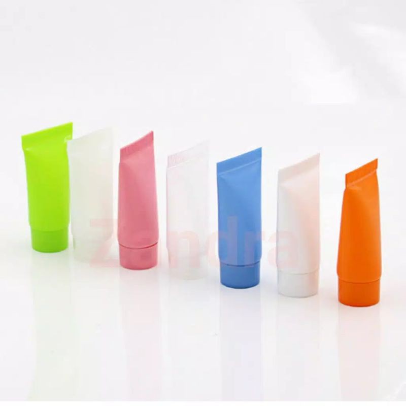 Tube Kosong 5ml 10ml 15ml