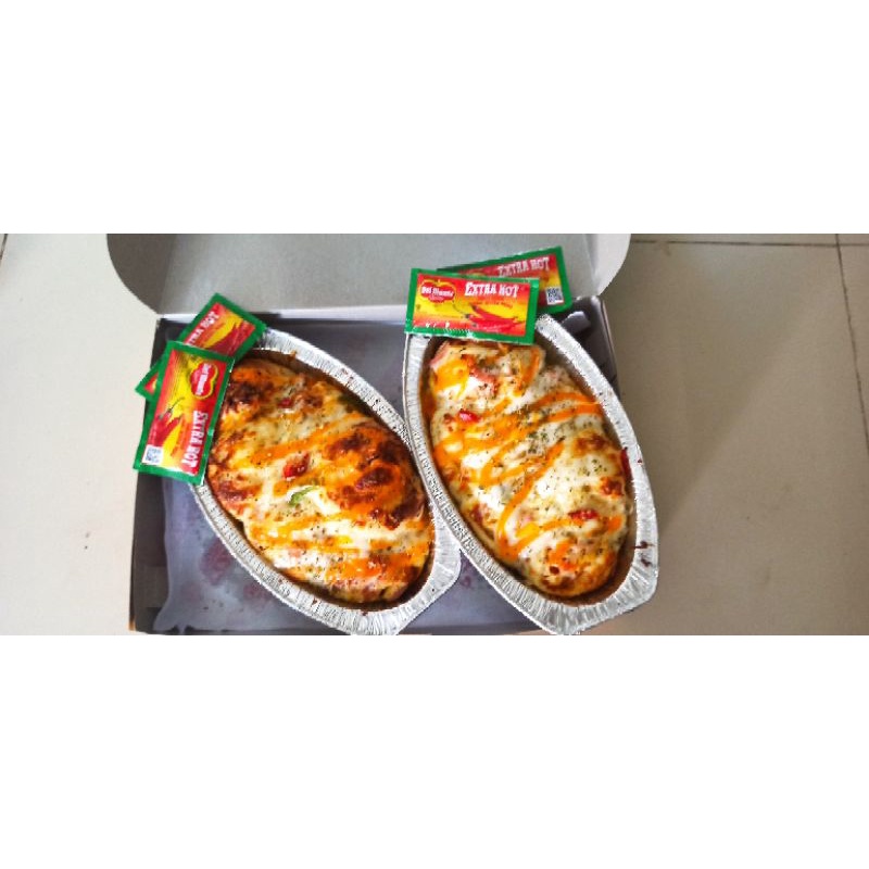 

pizza rolls