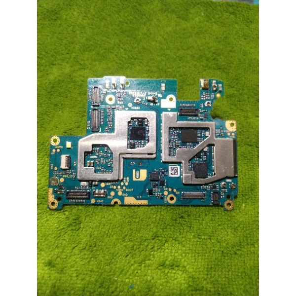 hp asus max pro mesin lcd asus max pro m1 x00td zb602kl asus maxpro m1