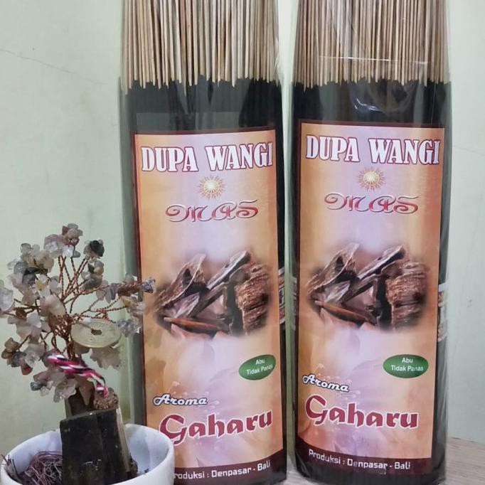 |Ready| Dupa Gaharu 1Kg Terlaris