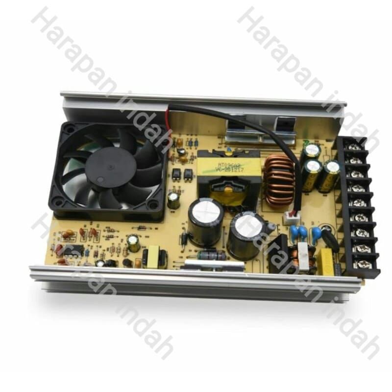 Power supply DC 12V~3A,5A,10A,30A ,BUAT KAMERA CCTV &amp;,LED 12V