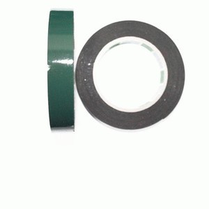 

Hemat Double Tape Foam Hijau 1" Promo