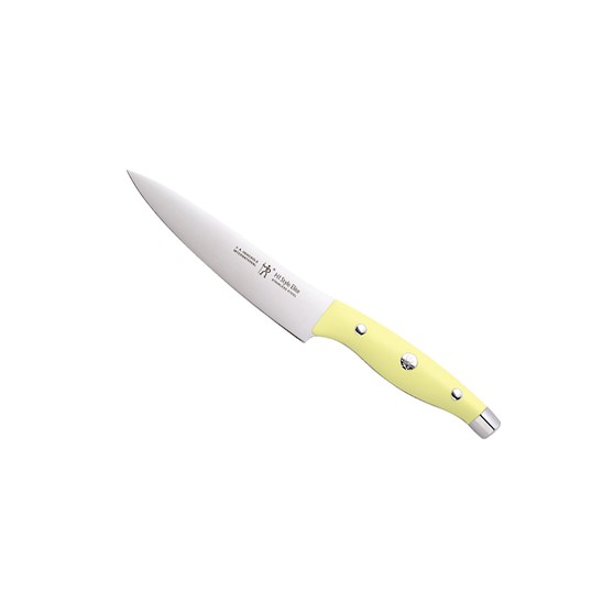 

ZWILLING J.A.HENCKELS knife