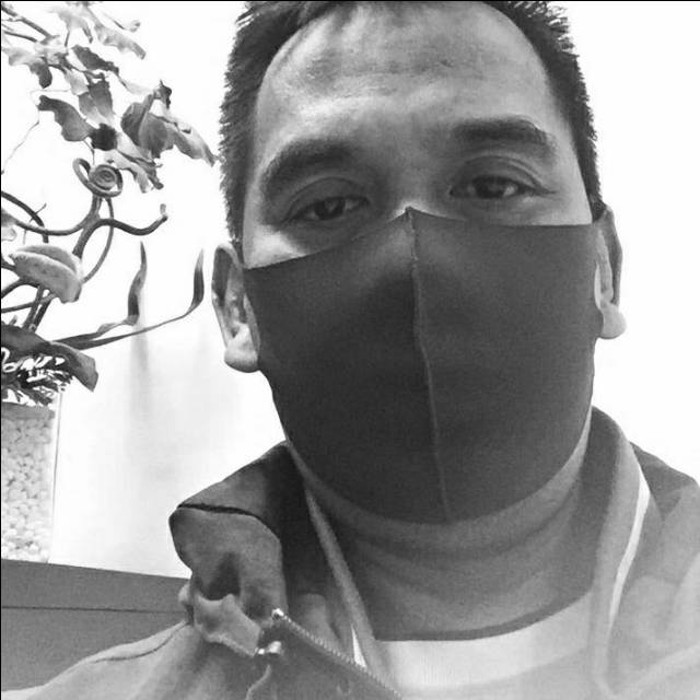 randrisusanto