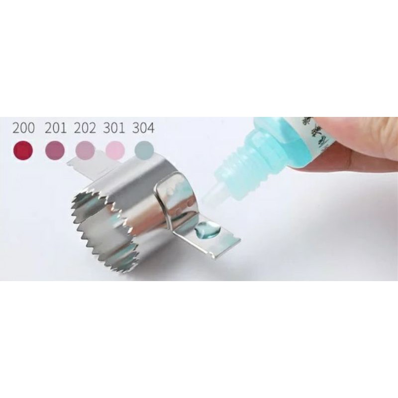 New!!! 2 in 1 Multi-Fungsi Parutan Jagung &amp; Parutan Jahe Corn Stripper Alat Pemarut Jagung BPA FREE
