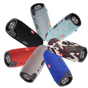 Speaker JBL Extreme bluetooth JUMBO  Termurah