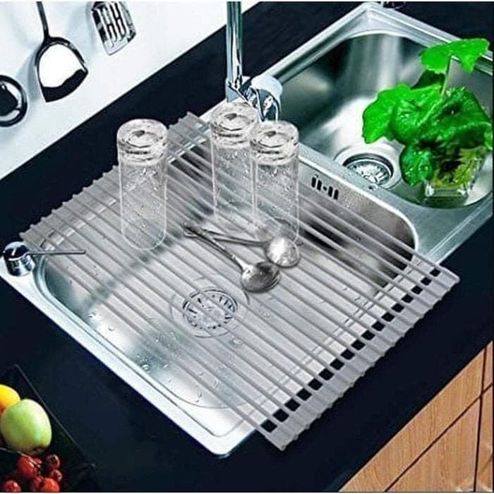 Grand Sink Rak ORIGINAL rak dapur