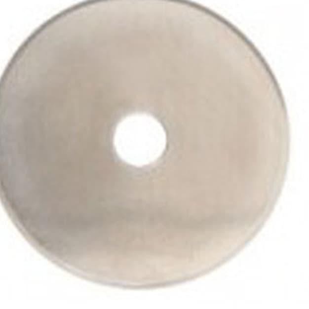 

♢ LINEX SK 1225 Straight Blade (for LINEX CK 1200 Rotary Cutter) ✩