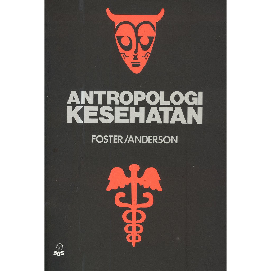 Antropologi Kesehatan