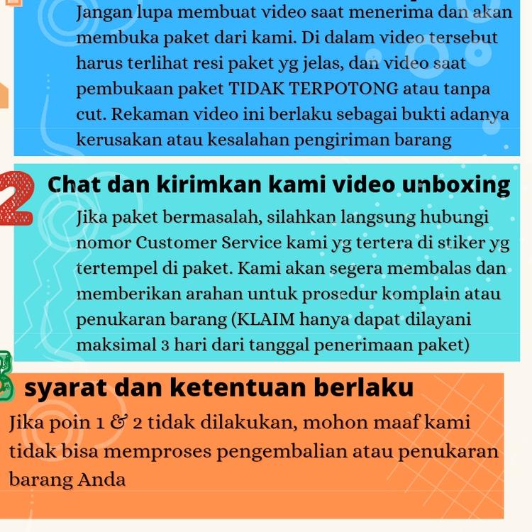 SFU SANDAL WEDGES WANITA ARDILES TEFITY // ARDILES FAFO // ARDILES GARCIA