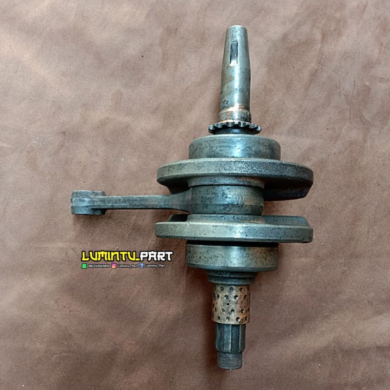 Bandul pispot C70 ori copotan