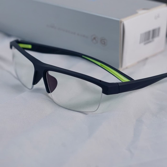 HINDAR Gaming Eyewear / Glasses Anti Blue Light