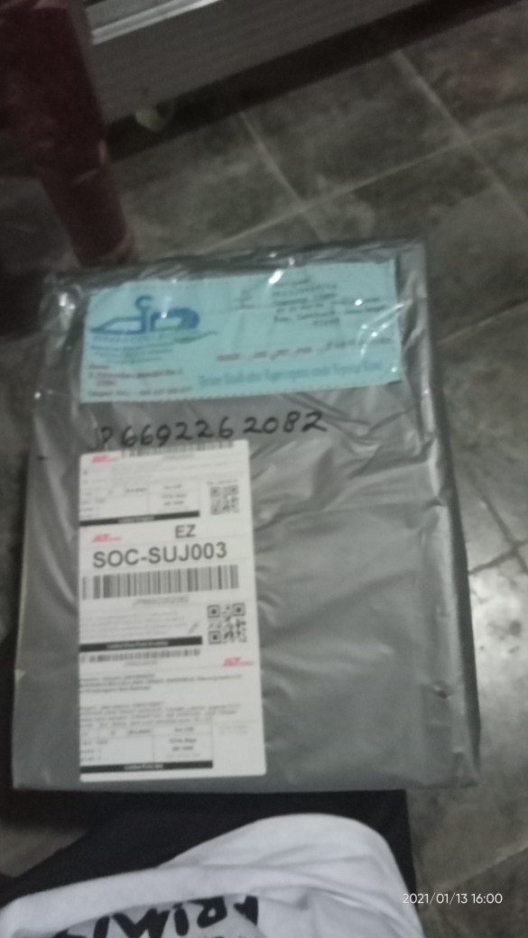 Sprai Murah Berkualitas Ukuran 160 X 200