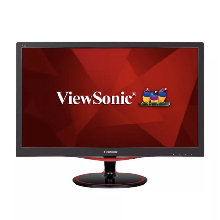 VIEWSONIC 24 inch VX2458-MHD FULL HD FreeSync Gaming Monitor