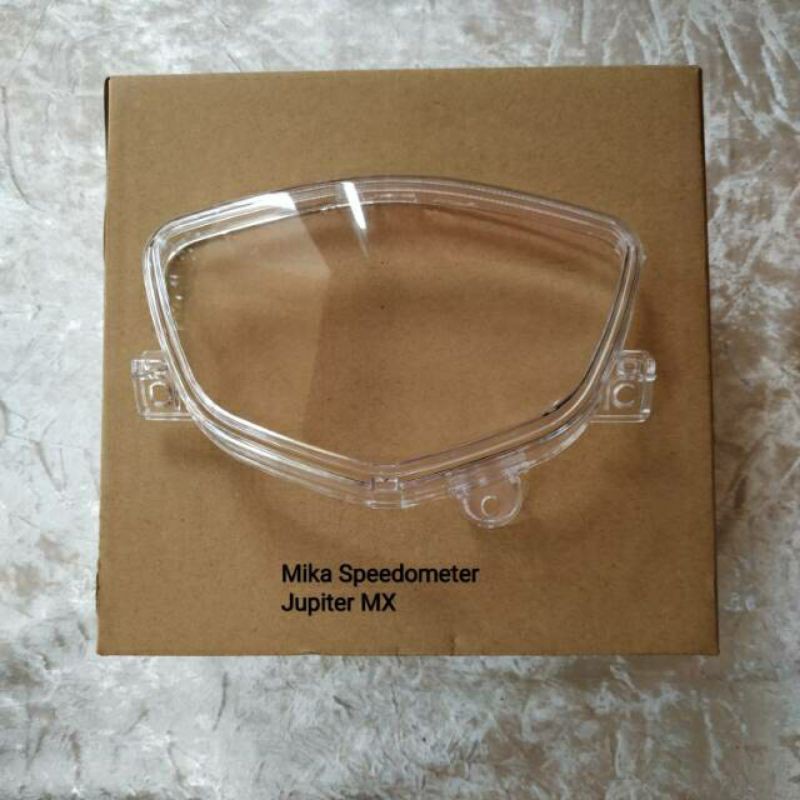 MIKA SPIDOMETER / KACA SPIDOMETER JUPITER MX LAMA / OLD Cover Body Halus Jupiter Mx Lama Cover Body 