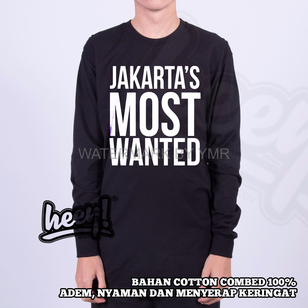 Kaos Brigez Tangan Panjang Shopee Indonesia