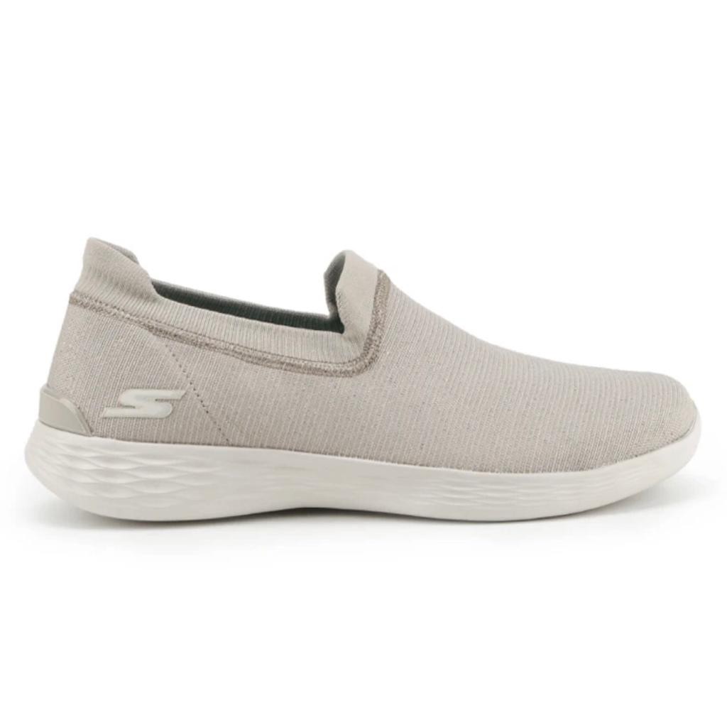 Skechers You Define Original