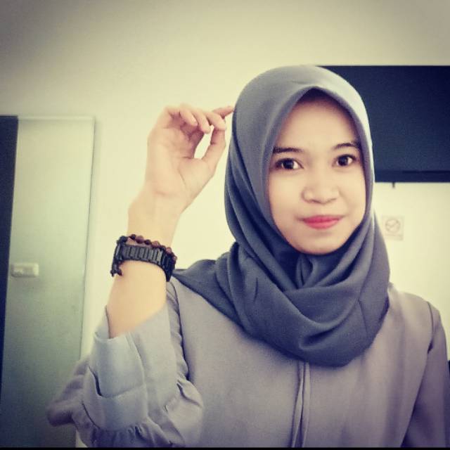 anhy_tasriani