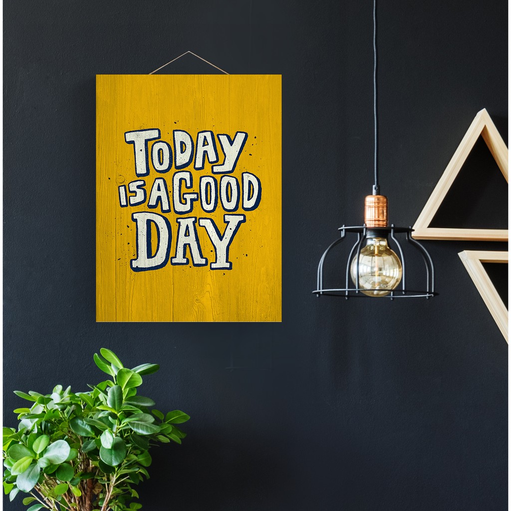 Poster Kayu Quote Motivasi Untuk Dekorsi Dinding Kamar Poster Kayu Quote Motivasi Untuk Dekorsi Dinding Kamar