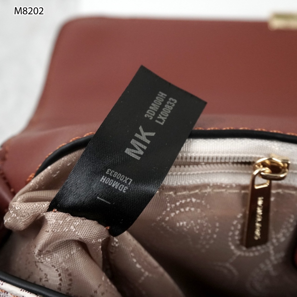 BAG M8202