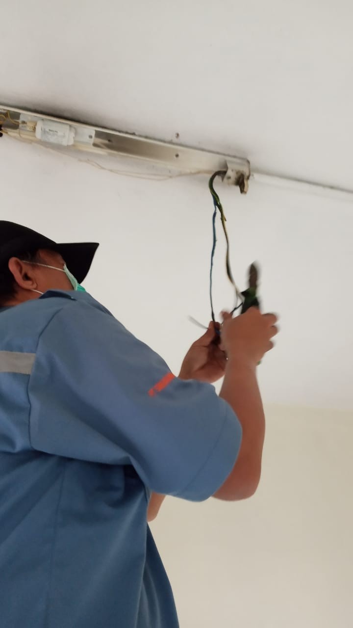 Zotek Zt-c4 Auto Multimeter Digital Multitester Avometer Voltmeter - Sku 2.002.0704 - Ztc4