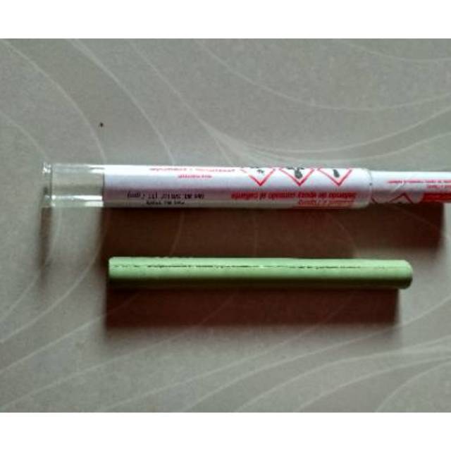 Lem Kulkas Bocor 1btg Shopee Indonesia