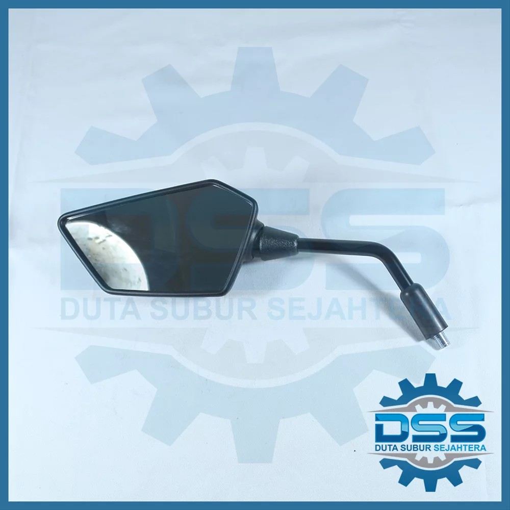 Spion Kiri Dtracker 150 56001-0092