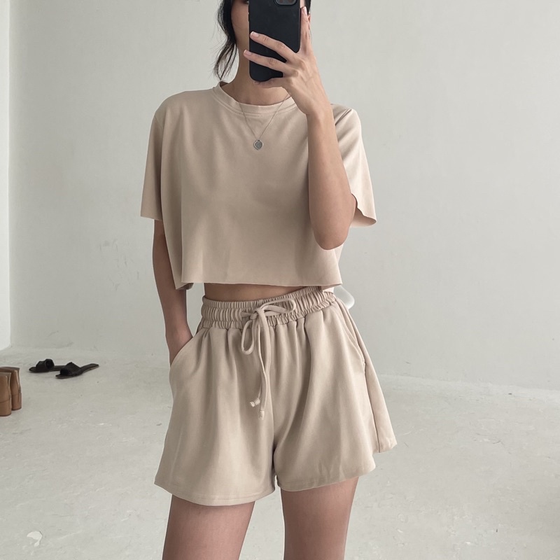 HANA SET-4