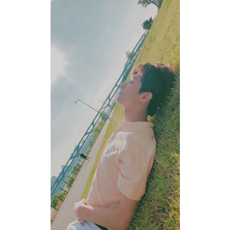 wtb renjun empathy reality (wtb)