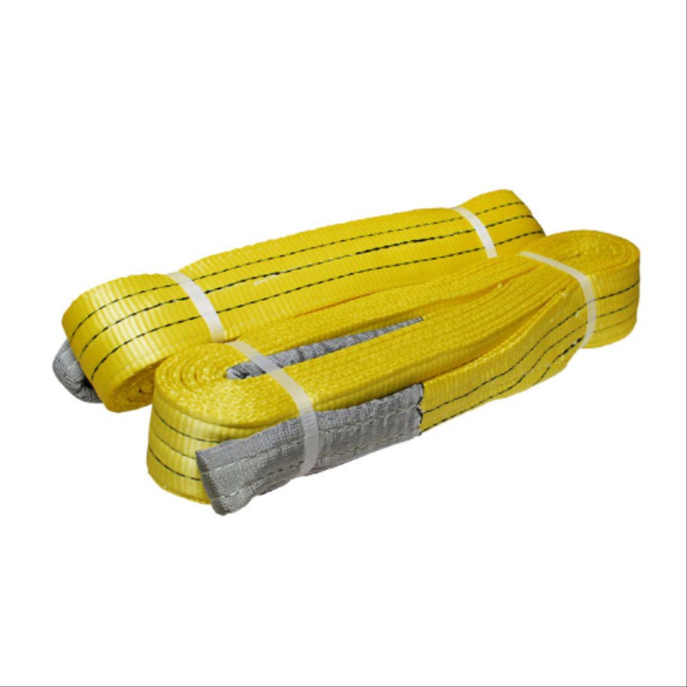 Webbing Sling 3 Ton X 5 Meter