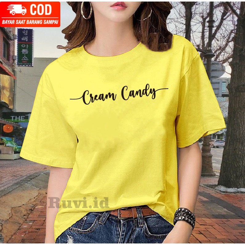 Ruvi_id-KAOS TERLARIS / BELI 3 GRATIS HEADSET EXTRA BAS / KAOS REMAJA / KAOS WANITA / KAOS PRIA / KAOS DISTRO / BLUS / T-SHIRT / KAOS OBLONG / KAOS WANITA KOREAN STYLE / KAOS IMPORT / KAOS OVERSIZE / ATASAN KEKINIAN / BAHAN KATUN TEBAL / ATASAN MURAH